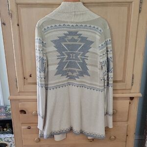 Lola  Knit Cardigan